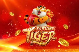 JWL777 စလော့ mobile APP Myanmar ကစားသူများ slots ဂိမ်း ၂၄နာရီ ကစားနိုင်