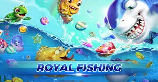JWL777 ငွေထုတ်ခြင်း — Wave Money နှင့် KBZPay ဖြင့် မြန်မြန်ဆန်ဆန် ငွေရရှိ