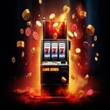 Live Casino - ကာစီနို