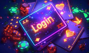 JWL777 VIP bonus cashback Myanmar National League esports ကစားသူများ ဆုကြေးရရှိမှု
