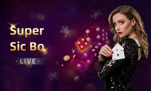 JWL777 Myanmar online gaming platform sports betting casino slots MMK ကျပ်ငွေ