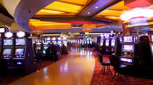jwl777 အွန်လိုင်း ကတ်ဂိမ်း Baccarat Live Table