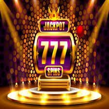 jwl777 Live Baccarat Table မြန်မာ ကစားသမား