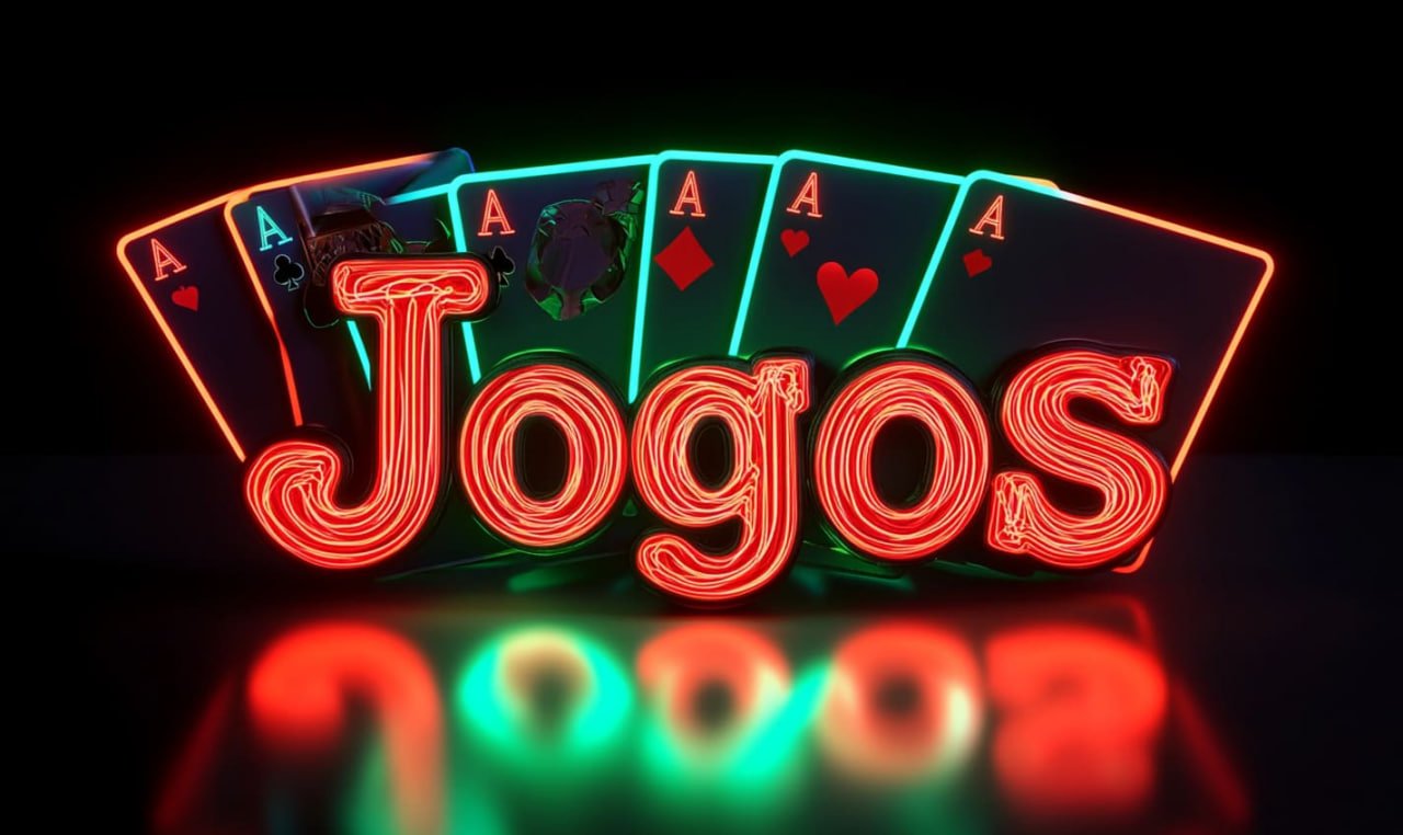 JWL777 Myanmar ကစားသူများ live casino sports betting esports ဝန်ဆောင်မှု
