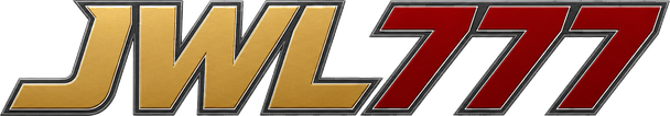 jwl777 Logo